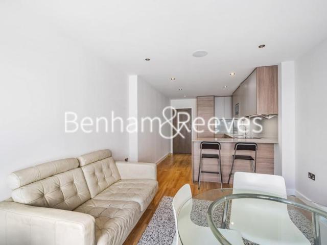 Commander Avenue, London, NW9 5ZH, United Kingdom | 2 bed apartment for rent #134702206 | Rentberry