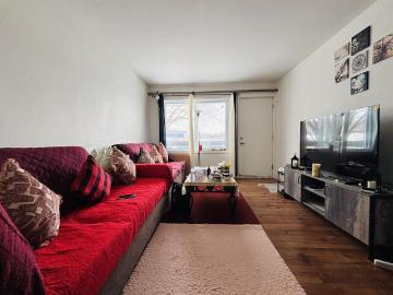 Commandeurs Appartement 4 ½ à Louer Juillet 2026
