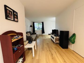 Commandeurs Appartement 4 ½ à Louer Juillet 2026