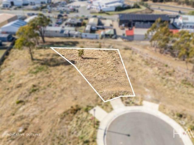 Commanding Position, Modern Living, Endless Possibilities