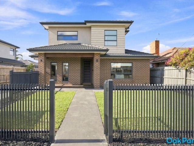 'Commanding Street Front Townhouse' Private Sale By Negotiation