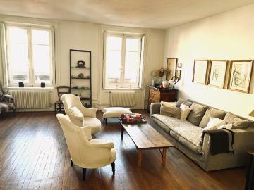Lugdunum, Lyon 2e Arrondissement, Lyon, Rhône, Rhône-Alpes