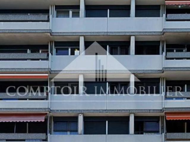 Dépôt à louer Environ 8 m² Fontenette 15
