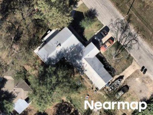 Commerce Dr