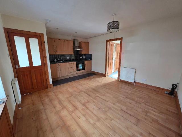 Commerce Street, Montrose DD10, 1 bed flat to rent, £400 pcm | PrimeLocation