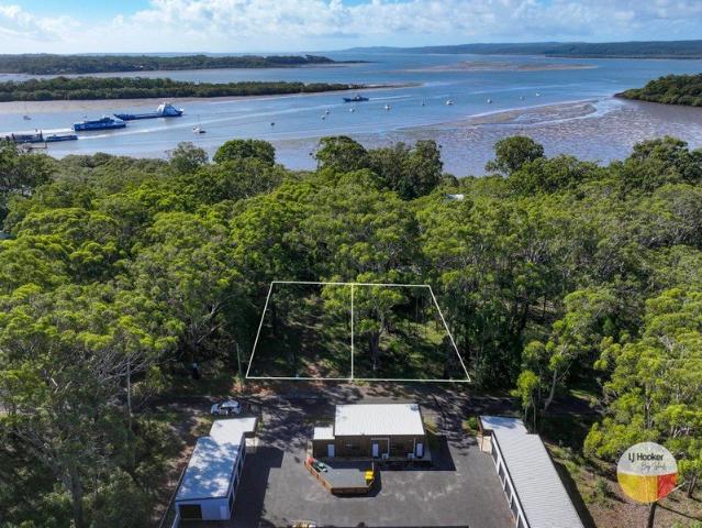 Commercial Opportunity 1,781m2