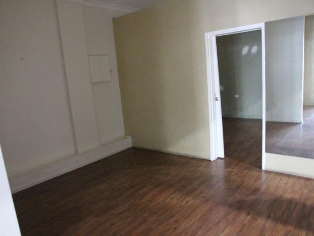 COMMERCIAL FOR LEASE