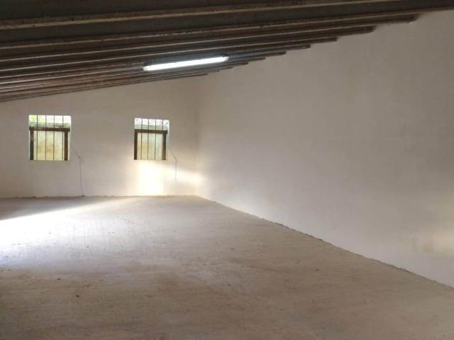 Commercial for rent in Marratxí, Mallorca