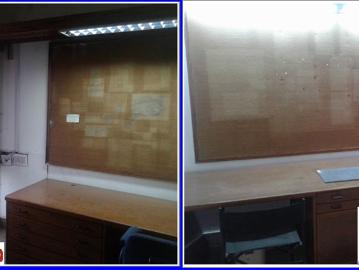 Naranpura Ahmedabad, Ahmedabad, Gandhinagar District, Gujarat