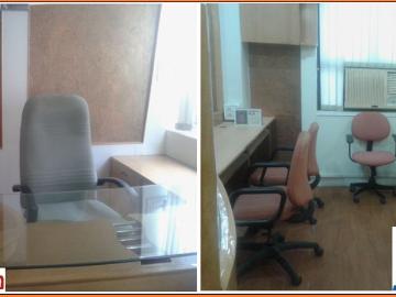 Navrangpura Ahmedabad, Ahmedabad, Gandhinagar District, Gujarat