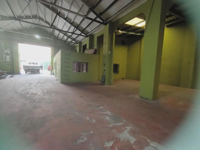 Commercial for rent in Alcoy / Alcoi, Alicante