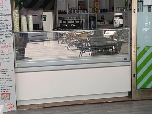 Commercial for rent in Alcúdia, Mallorca