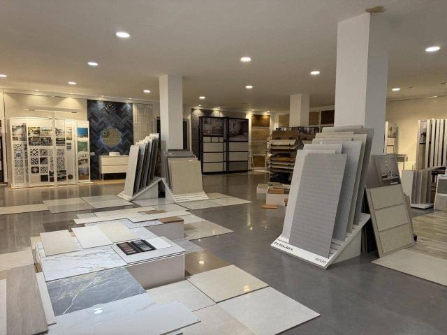 Commercial for rent in Alboraya / Alboraia, Valencia