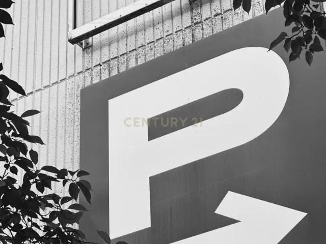 Commercial for rent in Alhendín, Granada