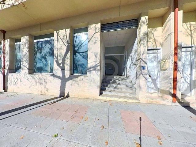 Commercial for rent in Alicante / Alacant city, Alicante