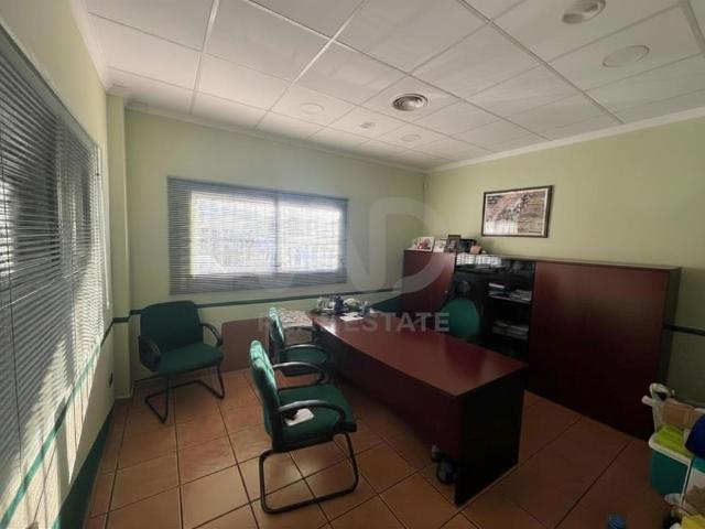 Commercial for rent in Alicante / Alacant city, Alicante