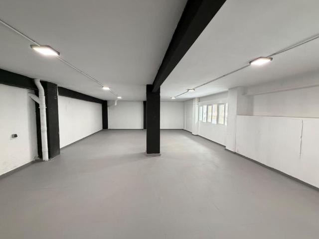 Commercial for rent in Alicante / Alacant city, Alicante
