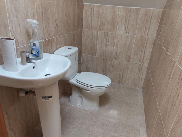Commercial for rent in Barcelona city, Barcelona