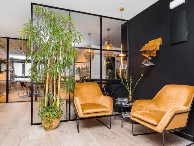 Commercial for rent in Barrio del Centro, Alicante / Alacant city, Alicante