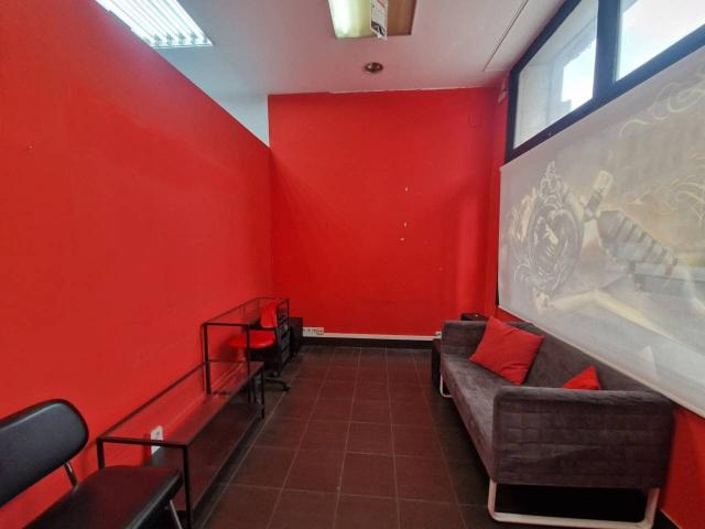 Commercial for rent in Bilbao, Vizcaya