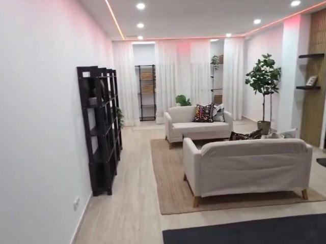 Commercial for rent in Cala Vinyes / Cala Vinyas / Cala Viñas, Calvià, Mallorca