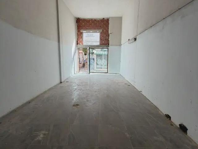 Commercial for rent in Cartagena Ciudad, Cartagena, Murcia