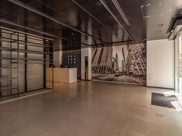 Commercial for rent in Centro, Castelló de la Plana, Castellón