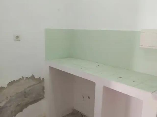 Commercial for rent in Centro, Nerja, Málaga
