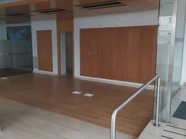 Commercial for rent in Centro, Nerja, Málaga