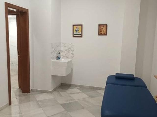 Commercial for rent in Centro, Nerja, Málaga