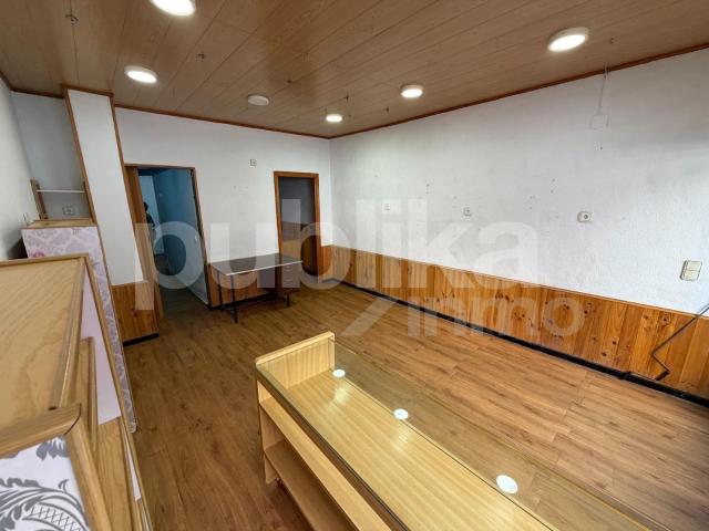 Commercial for rent in Centro, Santa Pola, Alicante