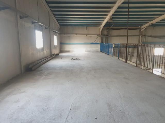 Commercial for rent in Chauchina, Granada