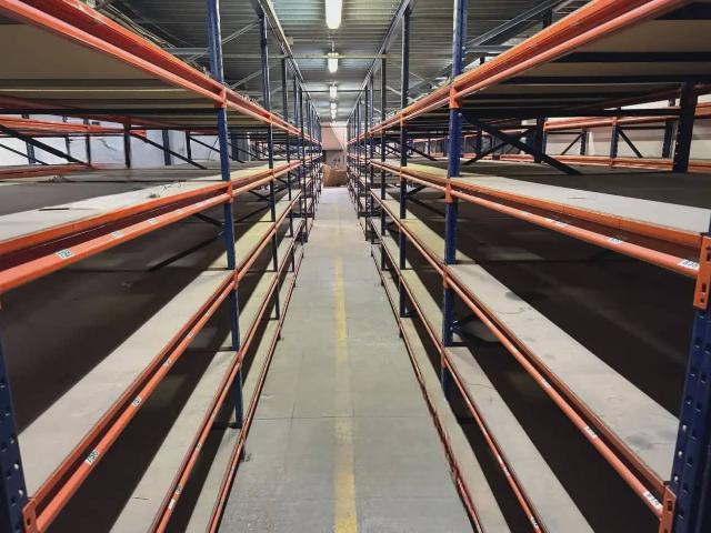 Commercial for rent in El Puntal, Murcia city, Murcia