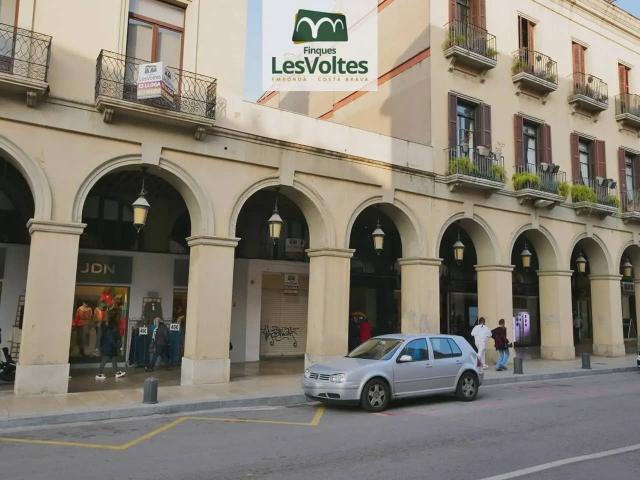 Business for rent in La Bisbal d'Empordà, Girona