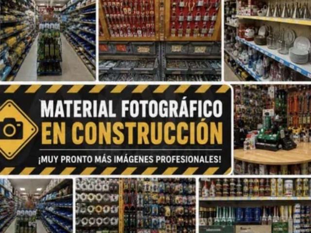 Commercial for rent in Puerta del Ángel, Madrid city, Madrid