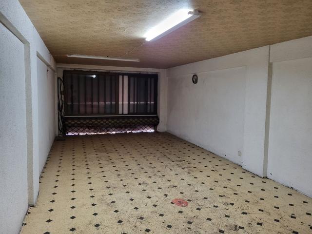 Commercial for rent in Puerto de la Cruz, Tenerife