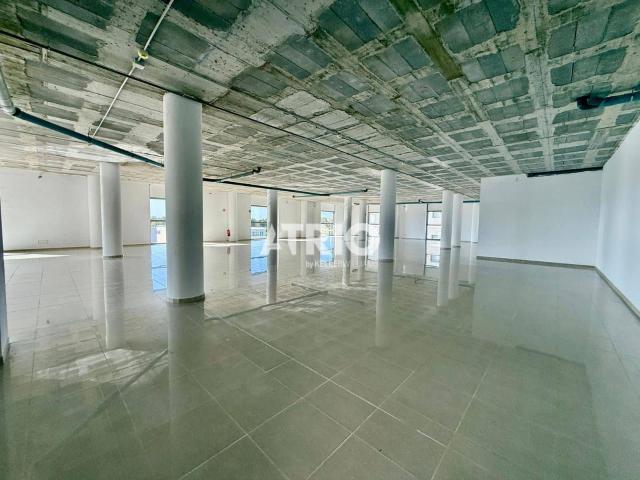 Commercial for rent in Palma de Mallorca, Mallorca