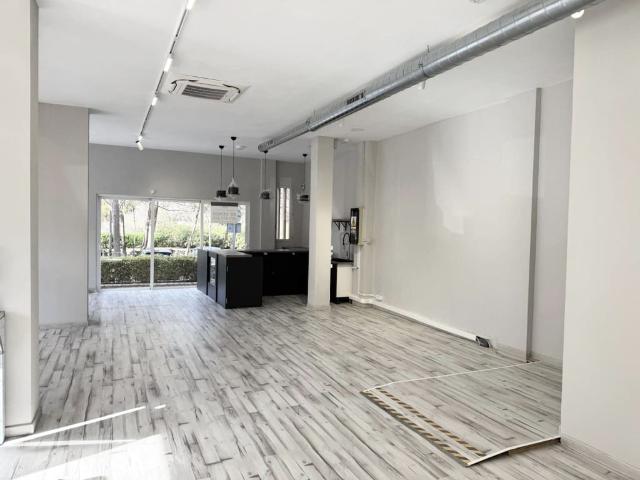 Commercial for rent in Palmanova, Calvià, Mallorca