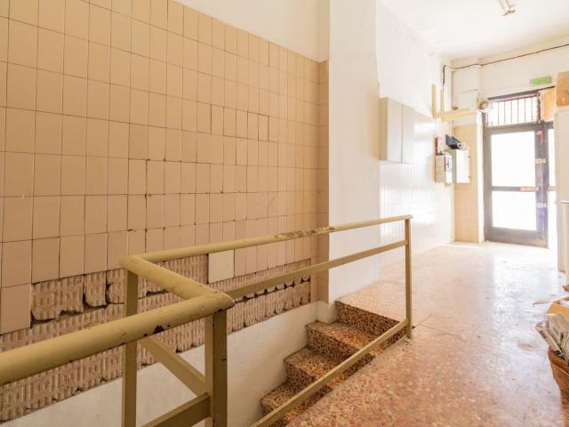 Commercial for rent in Pamplona / Iruña, Navarra