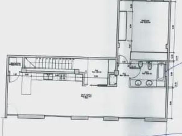 Commercial for rent in Platja d'Aro, Castell Platja d'Aro, Girona