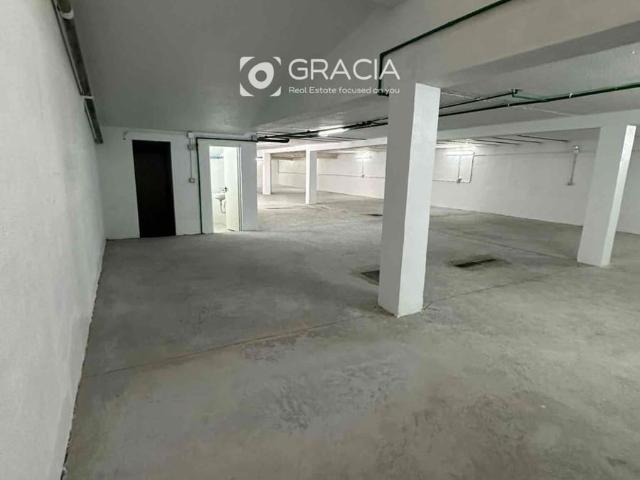 Commercial for rent in Playa de las Américas, Adeje, Santa Cruz De Tenerife
