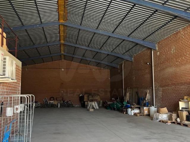 Commercial for rent in Pobladura de Pelayo García, León