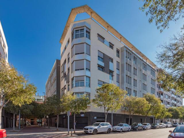 Commercial for rent in Sur, Castelló de la Plana, Castellón