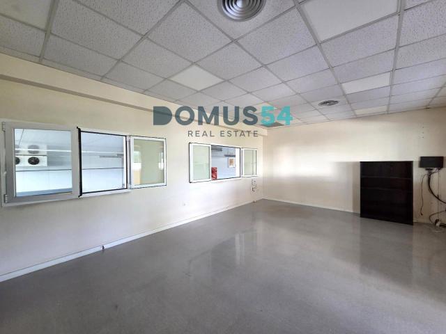 Commercial for rent in Sa Pobla, Mallorca
