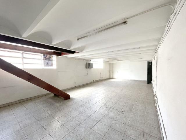 Commercial for rent in Sabadell, Barcelona