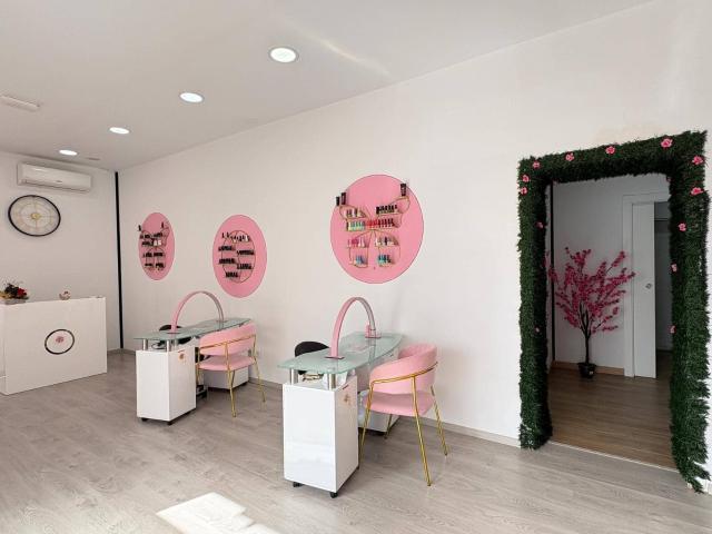Commercial for rent in San Juan de Alicante / Sant Joan d'Alacant, Alicante