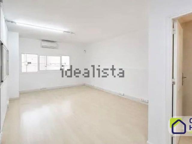 Commercial for rent in San Pedro de Alcántara Pueblo, Marbella, Málaga