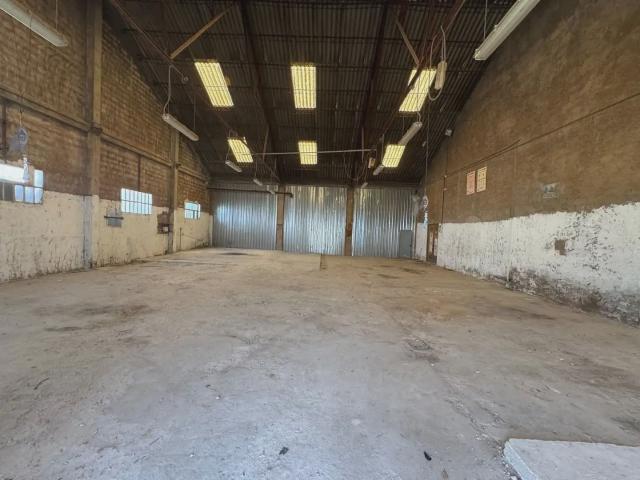 Commercial for rent in San Pedro del Pinatar ciudad, San Pedro del Pinatar, Murcia