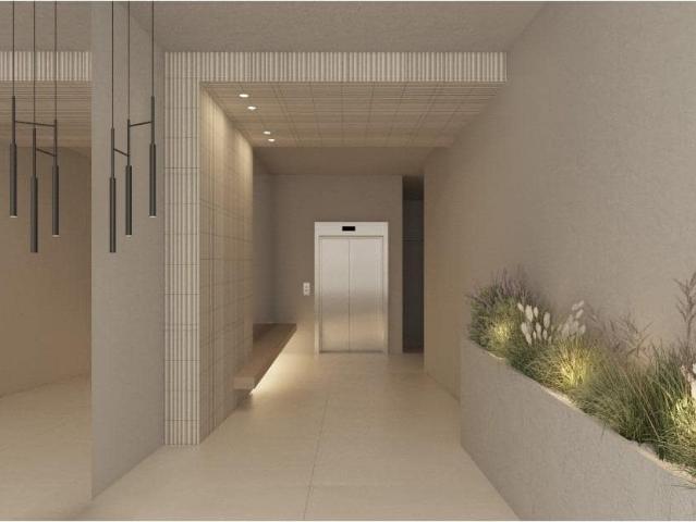 Commercial for rent in Santa Coloma de Gramenet, Barcelona