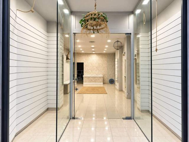Commercial for rent in Sitges, Barcelona